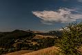 2015_08_06 (0108)